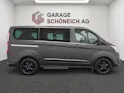 FORD Tourneo C Bus 310 L1 2.0 TDCi 170 Titanium