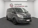 FORD Tourneo C Bus 310 L1 2.0 TDCi 170 Titanium