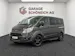 FORD Tourneo C Bus 310 L1 2.0 TDCi 170 Titanium