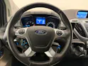 FORD Tourneo C Bus 310 L1 2.0 TDCi 170 Titanium