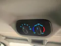 FORD Tourneo C Bus 310 L1 2.0 TDCi 170 Titanium
