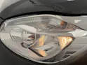 FORD Tourneo C Bus 310 L1 2.0 TDCi 170 Titanium