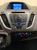 FORD Tourneo C Bus 310 L1 2.0 TDCi 170 Titanium