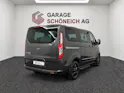 FORD Tourneo C Bus 310 L1 2.0 TDCi 170 Titanium