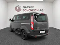 FORD Tourneo C Bus 310 L1 2.0 TDCi 170 Titanium