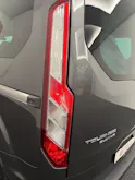 FORD Tourneo C Bus 310 L1 2.0 TDCi 170 Titanium