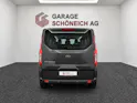 FORD Tourneo C Bus 310 L1 2.0 TDCi 170 Titanium