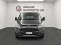 FORD Tourneo C Bus 310 L1 2.0 TDCi 170 Titanium