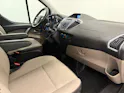 FORD Tourneo C Bus 310 L1 2.0 TDCi 170 Titanium