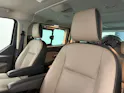 FORD Tourneo C Bus 310 L1 2.0 TDCi 170 Titanium