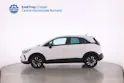 OPEL Crossland 1.2 T 130 Elegance