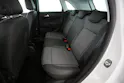 OPEL Crossland 1.2 T 130 Elegance