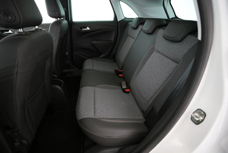 image du véhicule OPEL CROSSLAND