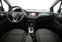 OPEL Crossland 1.2 T 130 Elegance