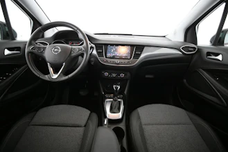 https://vehicle.imgix.net/4468121/3f67413b-1a2d-4d79-b243-f48e91218eb2.jpg