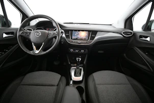 image du véhicule OPEL Crossland 1.2 T 130 Elegance