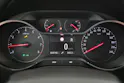 OPEL Crossland 1.2 T 130 Elegance