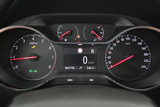 https://vehicle.imgix.net/4468121/491af4f5-2032-4038-a3b1-91ef2eee9974.jpg