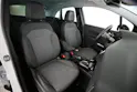 OPEL Crossland 1.2 T 130 Elegance