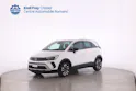 OPEL Crossland 1.2 T 130 Elegance