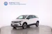 OPEL Crossland 1.2 T 130 Elegance
