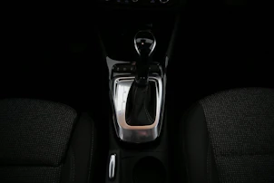 image du véhicule OPEL Crossland 1.2 T 130 Elegance