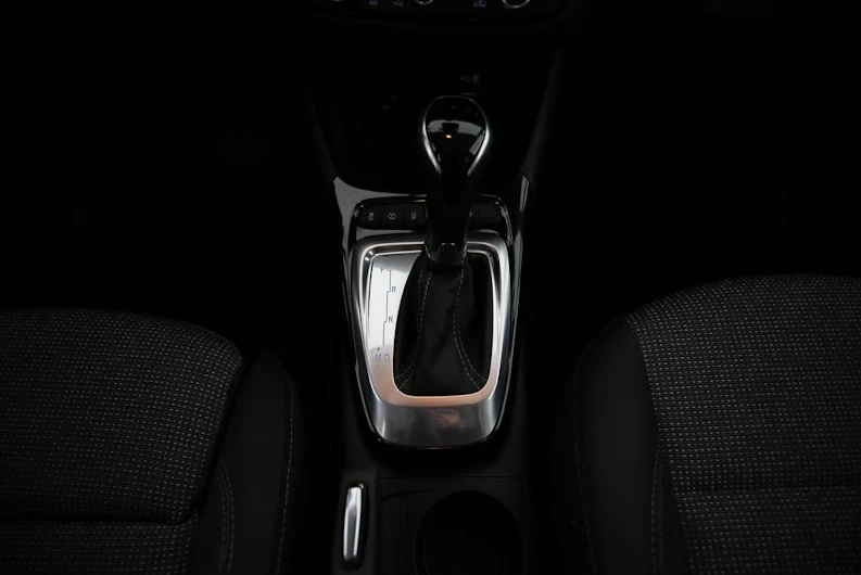image du véhicule OPEL CROSSLAND