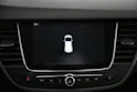 OPEL Crossland 1.2 T 130 Elegance