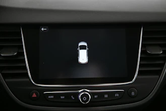 https://vehicle.imgix.net/4468121/ad14145b-96f2-4ec1-a9f9-24913b99fa21.jpg