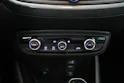 OPEL Crossland 1.2 T 130 Elegance