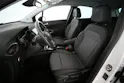 OPEL Crossland 1.2 T 130 Elegance