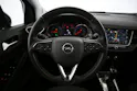 OPEL Crossland 1.2 T 130 Elegance