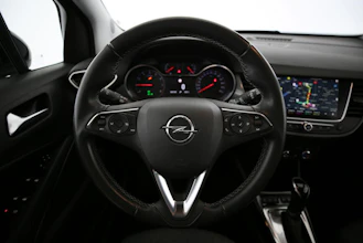 https://vehicle.imgix.net/4468121/eccb6f1e-7f69-4d6f-8416-dd49b5e511db.jpg