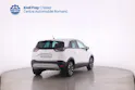 OPEL Crossland 1.2 T 130 Elegance