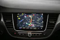 OPEL Crossland 1.2 T 130 Elegance