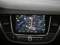OPEL Crossland 1.2 T 130 Elegance