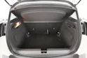 OPEL Crossland 1.2 T 130 Elegance