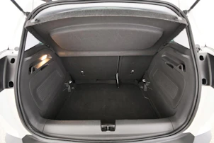image du véhicule OPEL Crossland 1.2 T 130 Elegance