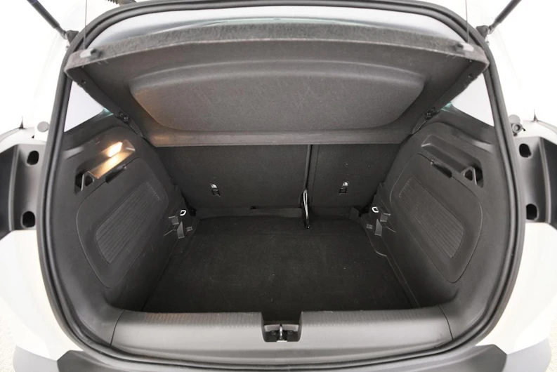 image du véhicule OPEL CROSSLAND