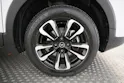 OPEL Crossland 1.2 T 130 Elegance