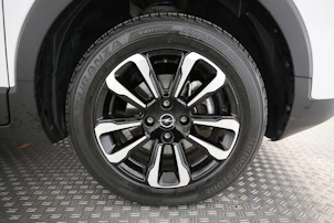 image du véhicule OPEL Crossland 1.2 T 130 Elegance