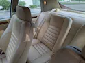 Jaguar XJS 4.0