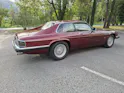 Jaguar XJS 4.0