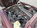 Jaguar XJS 4.0