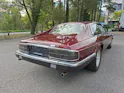 Jaguar XJS 4.0