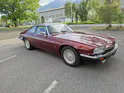 Jaguar XJS 4.0