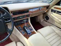 Jaguar XJS 4.0