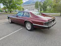 Jaguar XJS 4.0