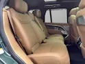 Land Rover Range Rover 3.0 I6 P550e Autobiography