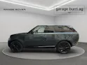 Land Rover Range Rover 3.0 I6 P550e Autobiography